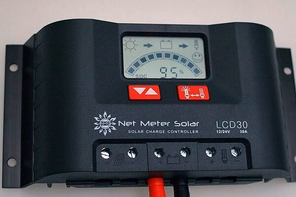 Автономное электроснабжение для частного дома: обзор лучших локальных решений