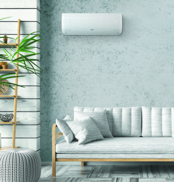 ИНВЕРТОРНАЯ СПЛИТ-СИСТЕМА ПО ЦЕНЕ КЛАССИЧЕСКОГО КОНДИЦИОНЕРА ON/OFF ИНВЕРТОРНАЯ СПЛИТ-СИСТЕМА ПО ЦЕНЕ КЛАССИЧЕСКОГО КОНДИЦИОНЕРА ON/OFF