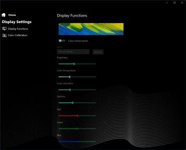 Обзор игрового ноутбука Maibenben Typhoon X16A на базе AMD Ryzen 7 7435 и Nvidia GeForce RTX 4060 Laptop