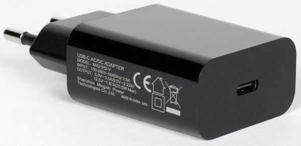 Обзор планшета XPPen Magic Note Pad, позиционируемого как блокнот для заметок