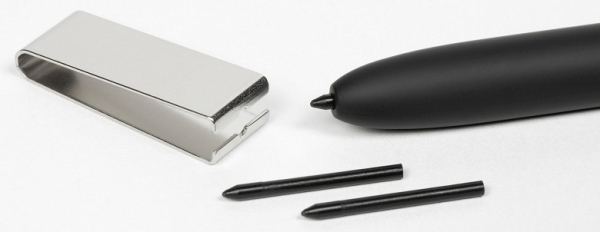 Обзор планшета XPPen Magic Note Pad, позиционируемого как блокнот для заметок