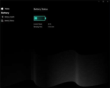 Обзор игрового ноутбука Maibenben Typhoon X16A на базе AMD Ryzen 7 7435 и Nvidia GeForce RTX 4060 Laptop