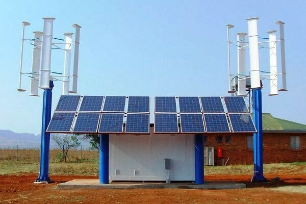 Автономное электроснабжение для частного дома: обзор лучших локальных решений