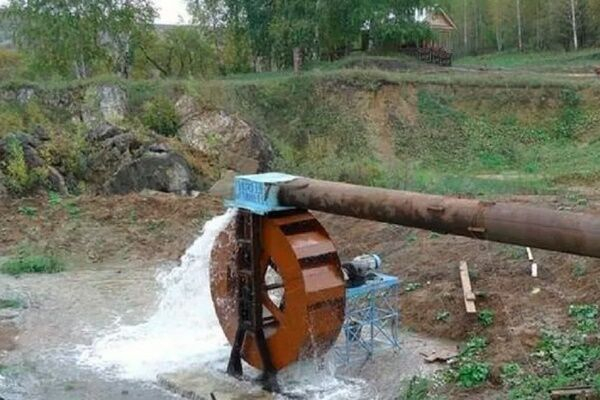 Автономное электроснабжение для частного дома: обзор лучших локальных решений