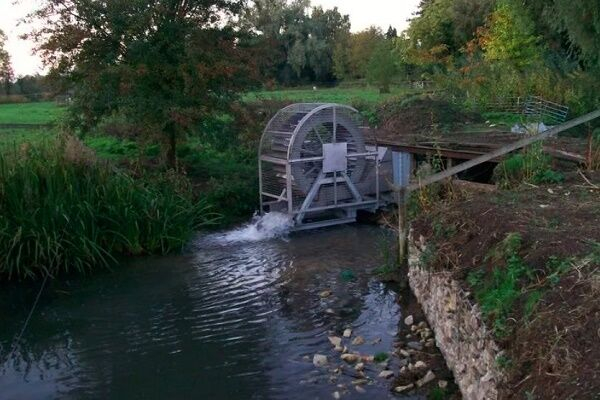 Автономное электроснабжение для частного дома: обзор лучших локальных решений