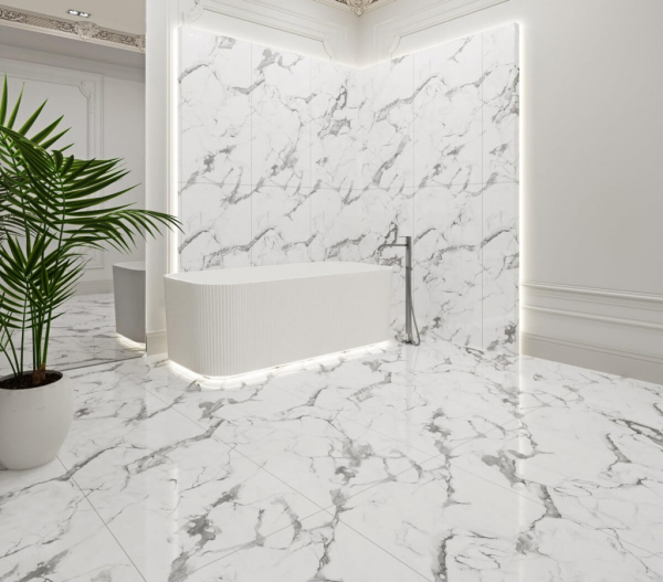 Лица или фейсы керамогранита: сделать правильный выбор Лица или фейсы керамогранита: сделать правильный выбор