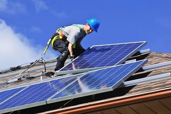 Автономное электроснабжение для частного дома: обзор лучших локальных решений