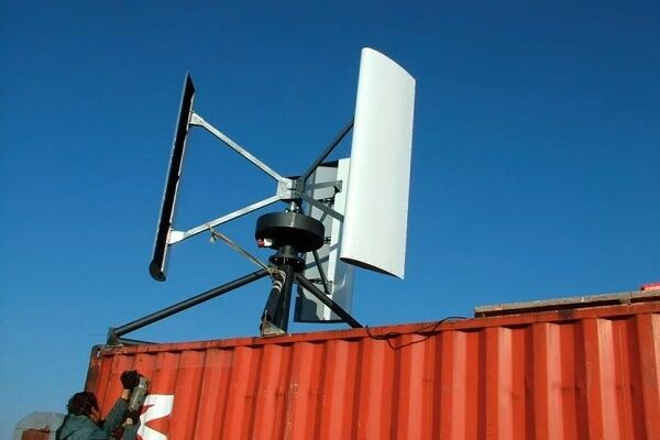 Автономное электроснабжение для частного дома: обзор лучших локальных решений