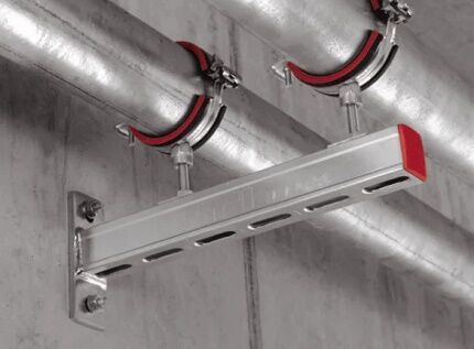 Нормативы вентиляции частного дома: требования к устройству и примеры расчетов