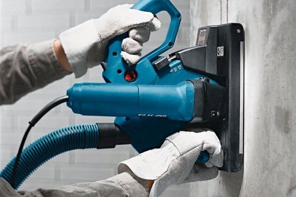 Схема подключения двухклавишного выключателя и пошаговое руководство по его установке Схема подключения двухклавишного выключателя и пошаговое руководство по его установке