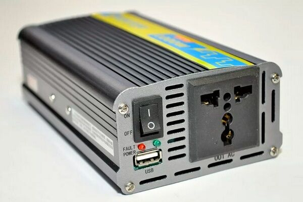 Автономное электроснабжение для частного дома: обзор лучших локальных решений