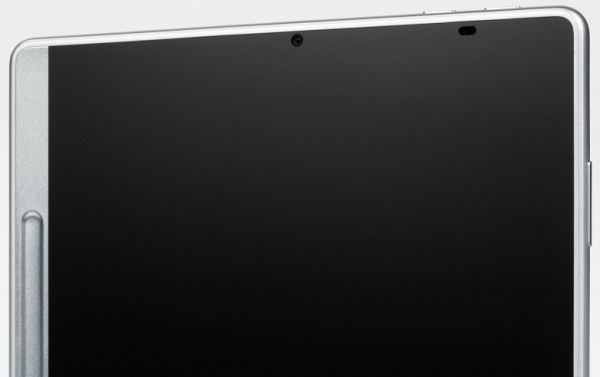 Обзор планшета XPPen Magic Note Pad, позиционируемого как блокнот для заметок