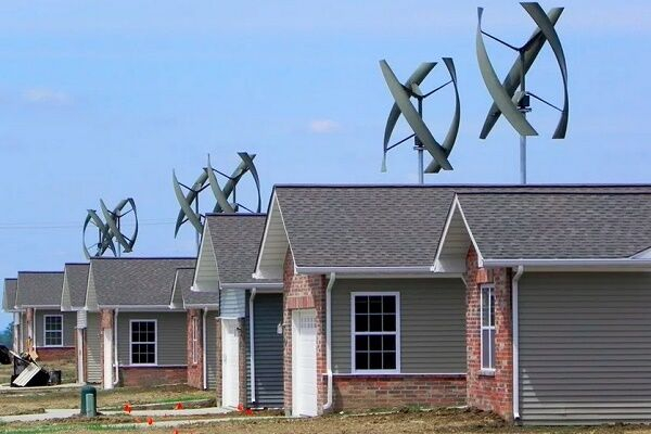 Автономное электроснабжение для частного дома: обзор лучших локальных решений