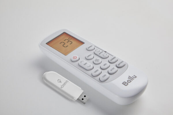 ИНВЕРТОРНАЯ СПЛИТ-СИСТЕМА ПО ЦЕНЕ КЛАССИЧЕСКОГО КОНДИЦИОНЕРА ON/OFF ИНВЕРТОРНАЯ СПЛИТ-СИСТЕМА ПО ЦЕНЕ КЛАССИЧЕСКОГО КОНДИЦИОНЕРА ON/OFF