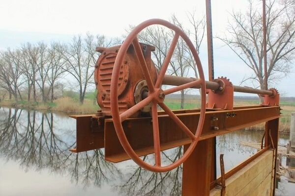 Автономное электроснабжение для частного дома: обзор лучших локальных решений