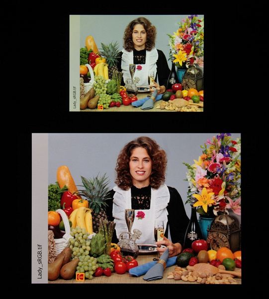 Обзор планшета XPPen Magic Note Pad, позиционируемого как блокнот для заметок