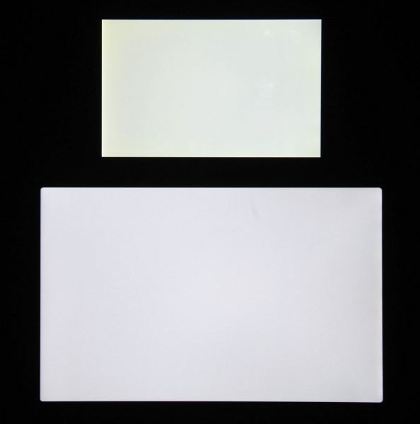 Обзор планшета XPPen Magic Note Pad, позиционируемого как блокнот для заметок