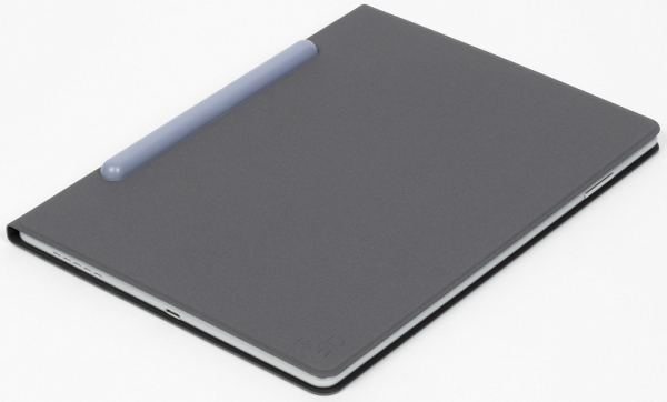 Обзор планшета XPPen Magic Note Pad, позиционируемого как блокнот для заметок