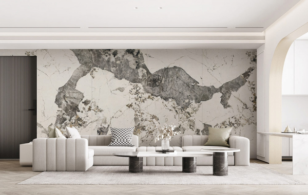 Лица или фейсы керамогранита: сделать правильный выбор Лица или фейсы керамогранита: сделать правильный выбор