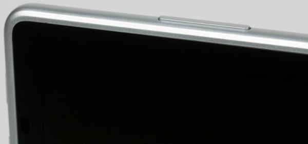 Обзор планшета XPPen Magic Note Pad, позиционируемого как блокнот для заметок