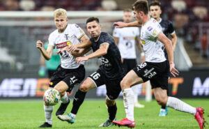 Цирк кончился. Начался криминал: РПЛ и весь футбол потряс скандал с московским «Торпедо»