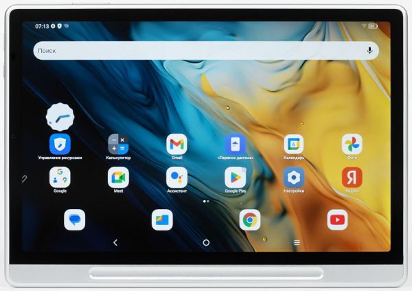 Обзор планшета XPPen Magic Note Pad, позиционируемого как блокнот для заметок