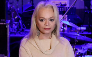 Эффект Ларисы Долиной: Нашумевшее дело певицы стало причиной больших изменений в Федеральном законодательстве