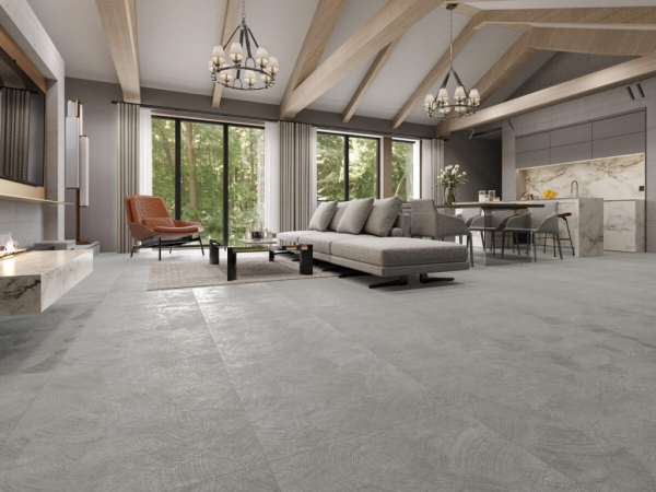 Лица или фейсы керамогранита: сделать правильный выбор Лица или фейсы керамогранита: сделать правильный выбор