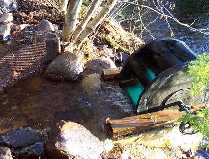 Автономное электроснабжение для частного дома: обзор лучших локальных решений