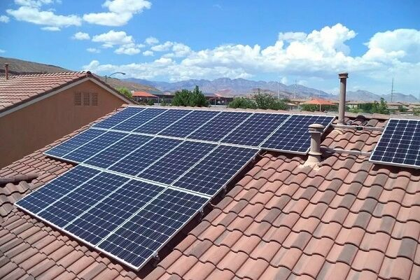 Автономное электроснабжение для частного дома: обзор лучших локальных решений