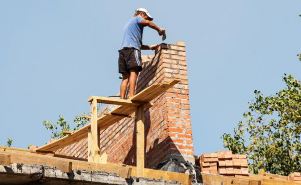 Наши новые территории станут российской Прибалтикой? Наши новые территории станут российской Прибалтикой?