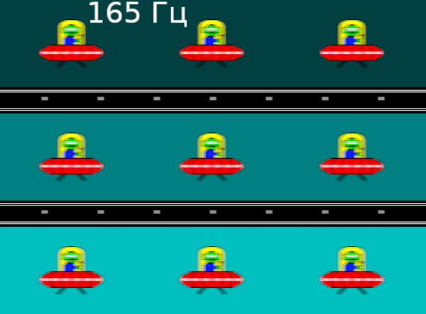 Обзор игрового ноутбука Gigabyte Aorus 16X (2024) ASG с Intel Core i9-14900HX и Nvidia GeForce RTX 4070 Laptop Обзор игрового ноутбука Gigabyte Aorus 16X (2024) ASG с Intel Core i9-14900HX и Nvidia GeForce RTX 4070 Laptop