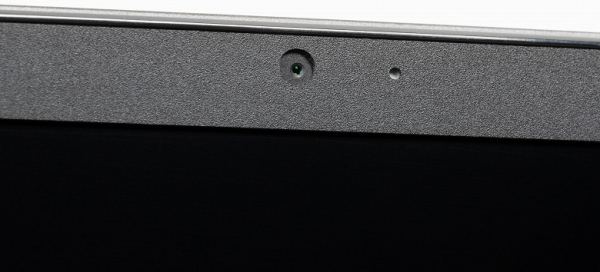 Обзор ноутбука для начинающих OSiO FocusLine F160a на базе AMD Ryzen 5 5500U Обзор ноутбука для начинающих OSiO FocusLine F160a на базе AMD Ryzen 5 5500U