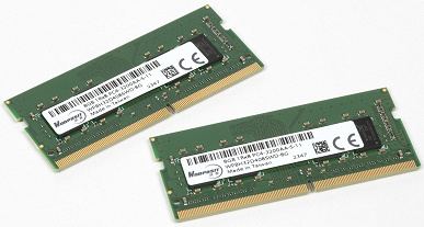 Обзор игрового ноутбука OSiO CyberLine C160i: старшая модель нового российского бренда