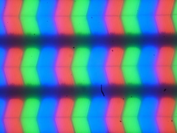 Обзор игрового ноутбука Gigabyte Aorus 16X (2024) ASG с Intel Core i9-14900HX и Nvidia GeForce RTX 4070 Laptop Обзор игрового ноутбука Gigabyte Aorus 16X (2024) ASG с Intel Core i9-14900HX и Nvidia GeForce RTX 4070 Laptop