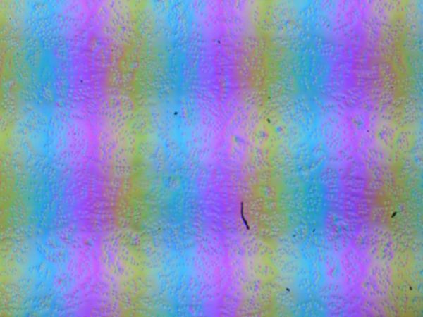 Обзор бизнес-ноутбука Acer TravelMate P6 14 (TMP614-53T-77RT) с сенсорным экраном и 5G/LTE Обзор бизнес-ноутбука Acer TravelMate P6 14 (TMP614-53T-77RT) с сенсорным экраном и 5G/LTE