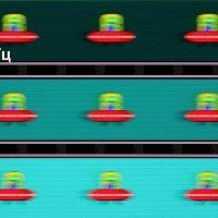 Обзор ноутбука Asus Zenbook S 14 (UX5406SA) Copilot+ PC c новейшим Intel Core Ultra 7 258V