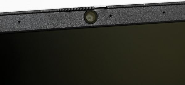 Обзор ноутбука Digma Pro Pactos с AMD Ryzen 7 7730U