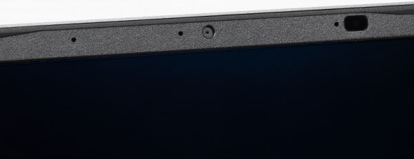 Обзор портативной рабочей станции Acer Swift X 14 (SFX14-72G-72DH)