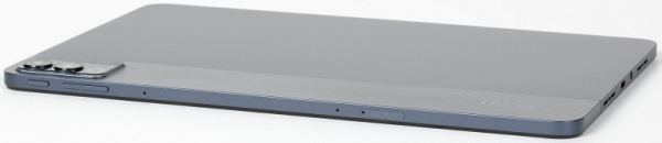 Обзор планшета Tecno Megapad 11