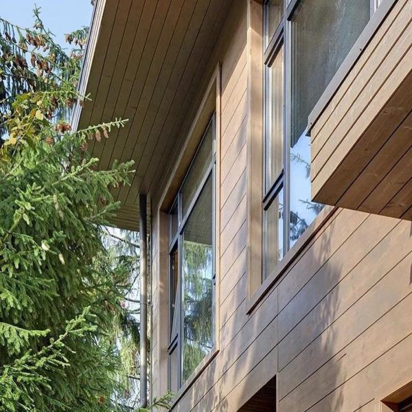 Дом Ксении Собчак &mdash; где живет ведущая программы &laquo;Осторожно Собчак!&raquo;