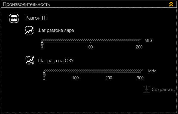 Обзор игрового ноутбука Thunderobot Range 17 Pro Обзор игрового ноутбука Thunderobot Range 17 Pro