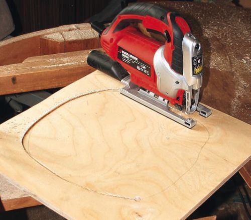 Как сделать когтеточку и домик для кошек Как сделать когтеточку и домик для кошек