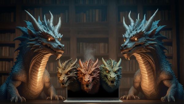 Обзор ноутбука для начинающих OSiO FocusLine F160a на базе AMD Ryzen 5 5500U Обзор ноутбука для начинающих OSiO FocusLine F160a на базе AMD Ryzen 5 5500U