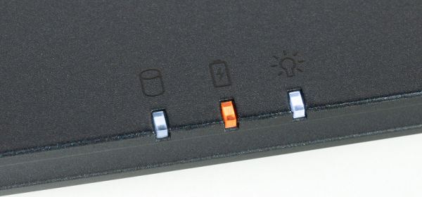 Обзор игрового ноутбука Gigabyte Aorus 16X (2024) ASG с Intel Core i9-14900HX и Nvidia GeForce RTX 4070 Laptop Обзор игрового ноутбука Gigabyte Aorus 16X (2024) ASG с Intel Core i9-14900HX и Nvidia GeForce RTX 4070 Laptop