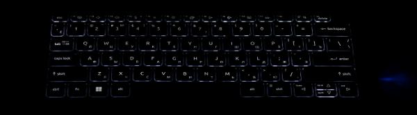 Обзор бизнес-ноутбука Acer TravelMate P6 14 (TMP614-53T-77RT) с сенсорным экраном и 5G/LTE Обзор бизнес-ноутбука Acer TravelMate P6 14 (TMP614-53T-77RT) с сенсорным экраном и 5G/LTE