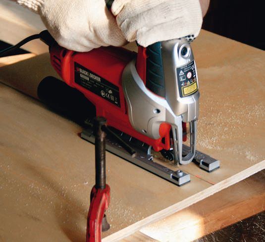 Как сделать когтеточку и домик для кошек Как сделать когтеточку и домик для кошек