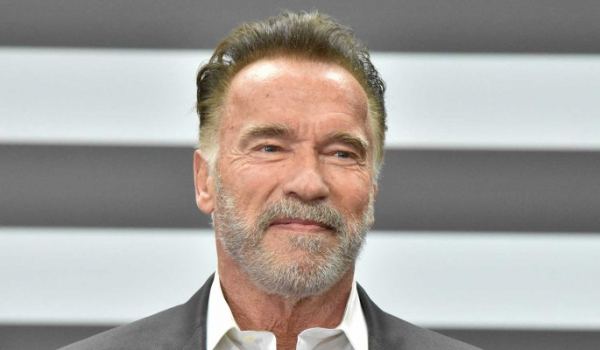 Дом Арнольда Шварценеггера: где живет железный Арни?