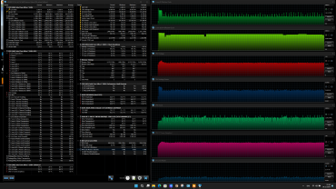 Обзор ноутбука Asus Zenbook S 14 (UX5406SA) Copilot+ PC c новейшим Intel Core Ultra 7 258V