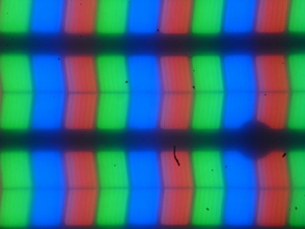 Обзор бизнес-ноутбука Acer TravelMate P6 14 (TMP614-53T-77RT) с сенсорным экраном и 5G/LTE Обзор бизнес-ноутбука Acer TravelMate P6 14 (TMP614-53T-77RT) с сенсорным экраном и 5G/LTE